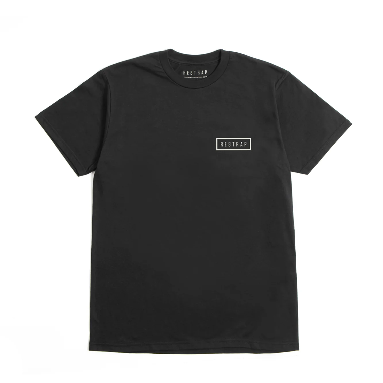 NEW RELEASES