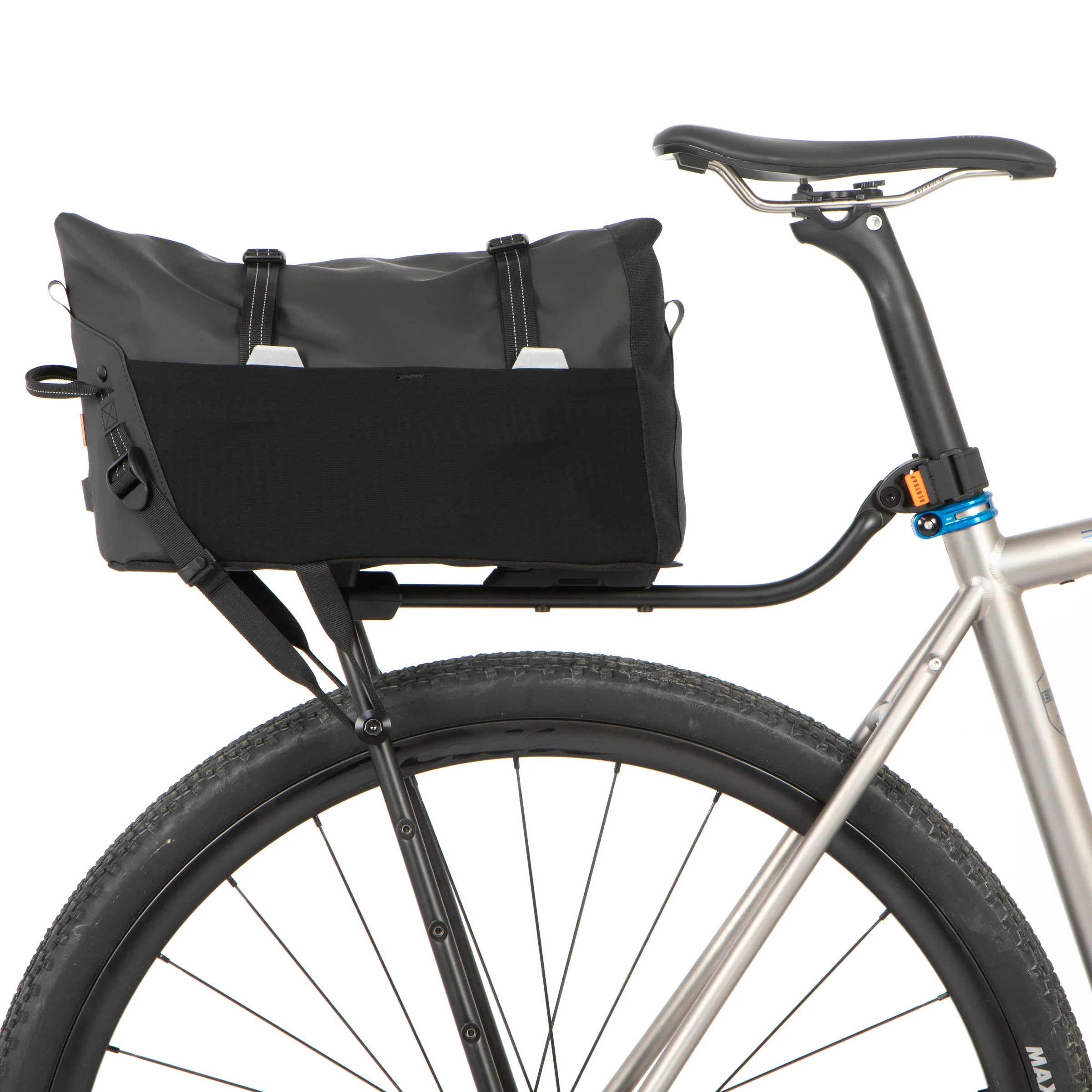 Rack Bags